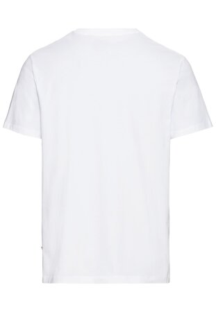 NOS T-Shirt 1/2Arm