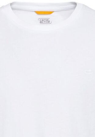 NOS T-Shirt 1/2Arm