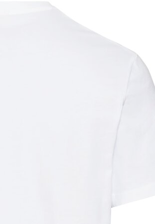 NOS T-Shirt 1/2Arm