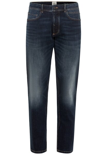 Denims 5-Pocket