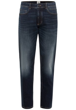 Denims 5-Pocket
