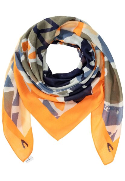 online & Tücher entdecken für Damen Schals