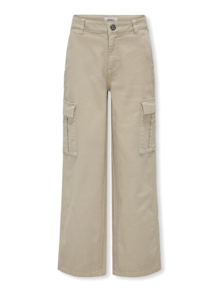 KOGYARROW-VOX STR CARGO PANT PNT NO