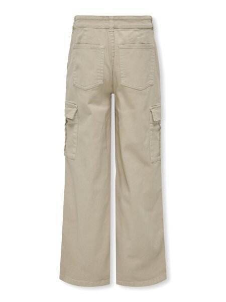 KOGYARROW-VOX STR CARGO PANT PNT NO