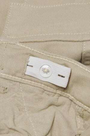KOGYARROW-VOX STR CARGO PANT PNT NO