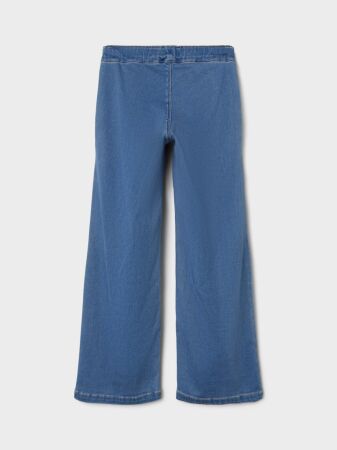 NKFSALLI WIDE JEANS 8293 -TO NOOS