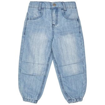 Md.-Parachute-Hose