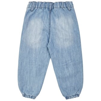Md.-Parachute-Hose