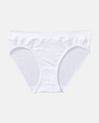 Minislip  Simply Standard 1er Pack