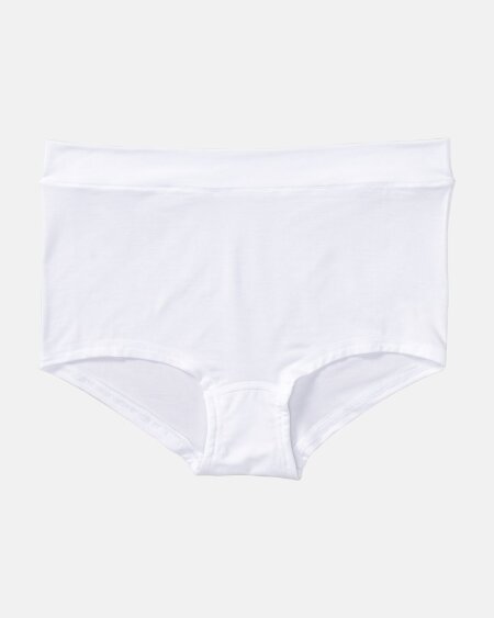Pant  Simply Standard 1er Pack