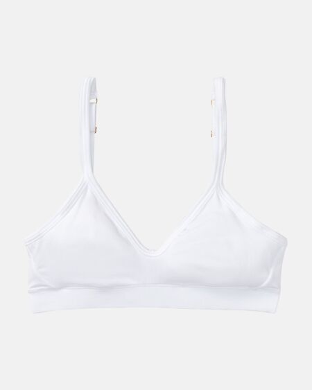 Soft BH  Simply Standard 1er Pack