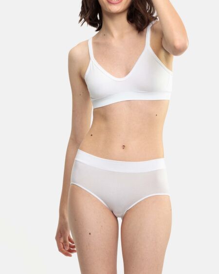 Soft BH  Simply Standard 1er Pack
