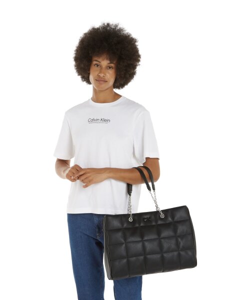 Chain shopper online