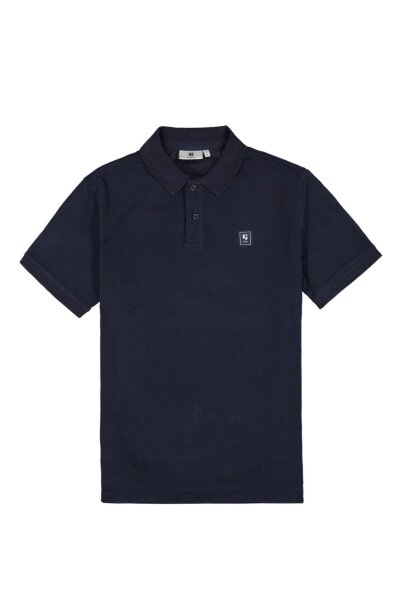 Z1105_men`s polo ss