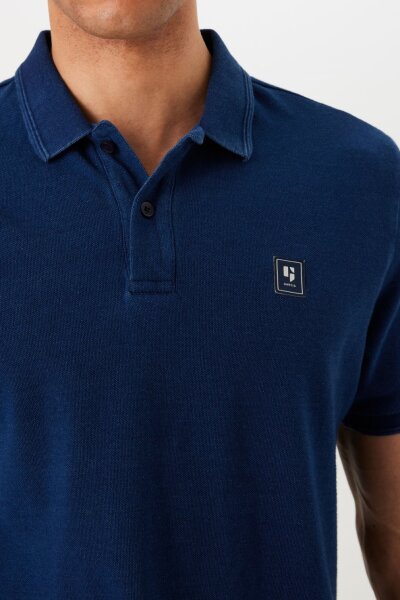 Z1105_men`s polo ss