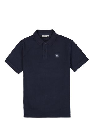 Z1105_men`s polo ss