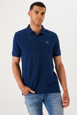 Z1105_men`s polo ss