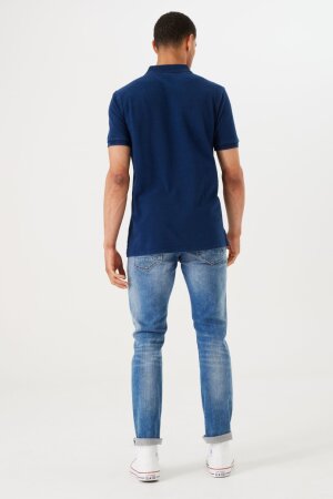 Z1105_men`s polo ss