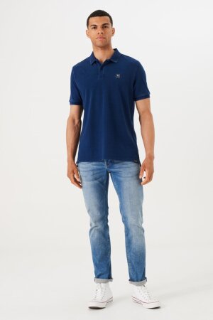Z1105_men`s polo ss