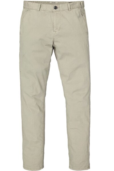 Z1126_men`s pants L.32