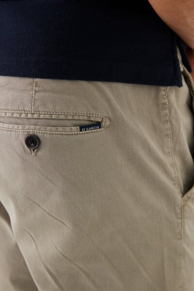 Z1126_men`s pants L.32