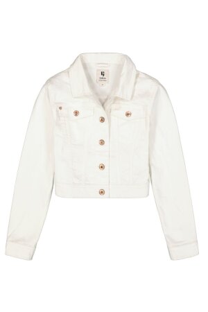 N42654_girls jacket