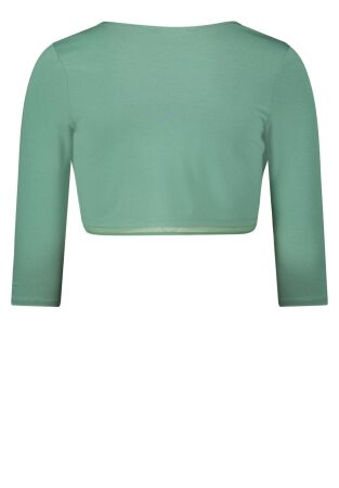 Bolero 1/1 Arm