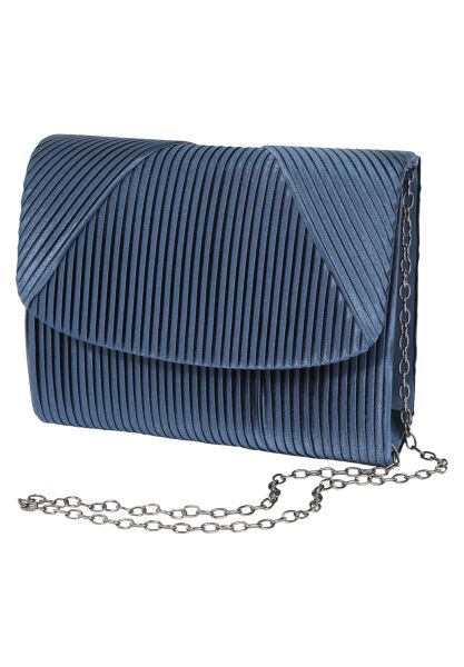 Taschen