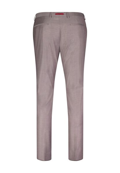 BAUKASTEN-HOSE