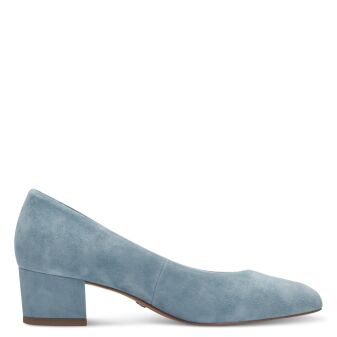 Da.-Pumps