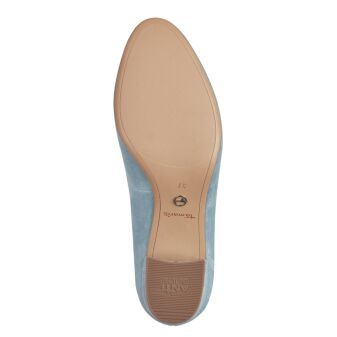 Da.-Pumps