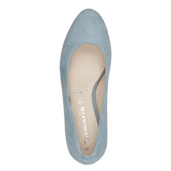 Da.-Pumps