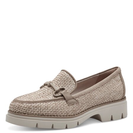 Da.-Slipper
