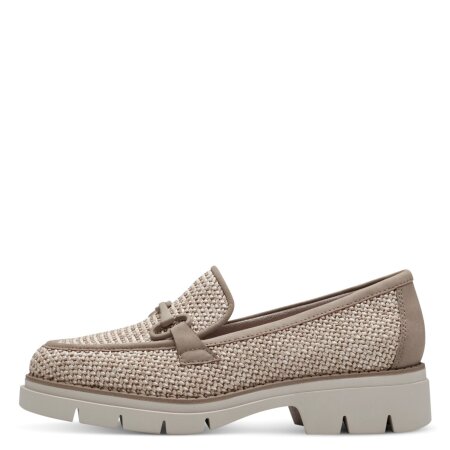 Da.-Slipper