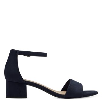 Da.-Sandalette