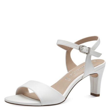 Da.-Sandalette