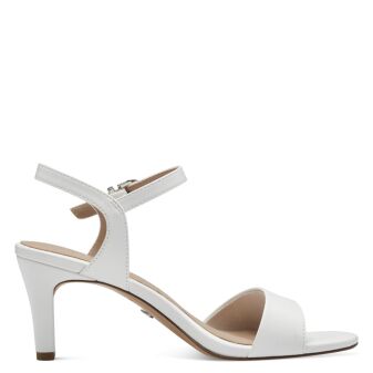 Da.-Sandalette