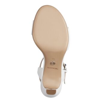 Da.-Sandalette