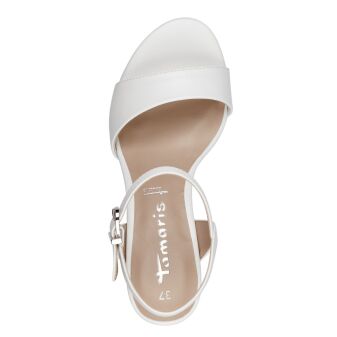 Da.-Sandalette