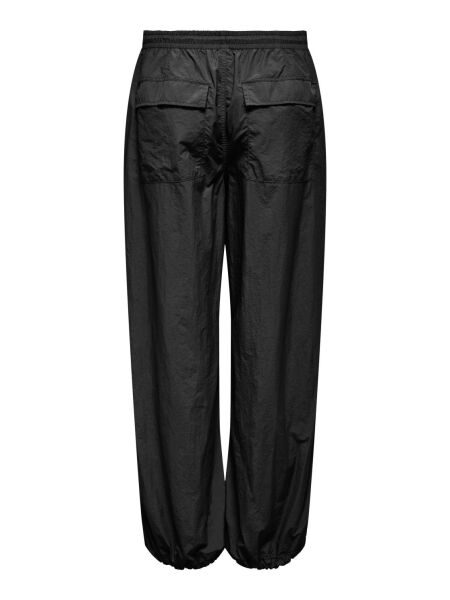 ONLJOAN PARACHUTE PANT OTW