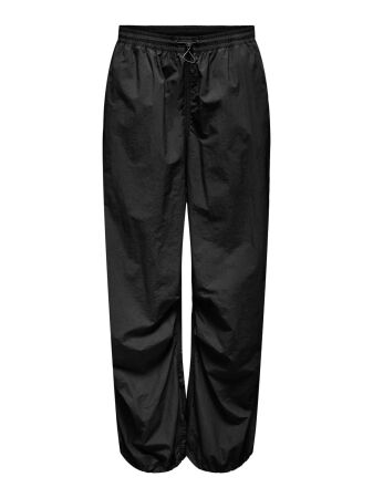 ONLJOAN PARACHUTE PANT OTW