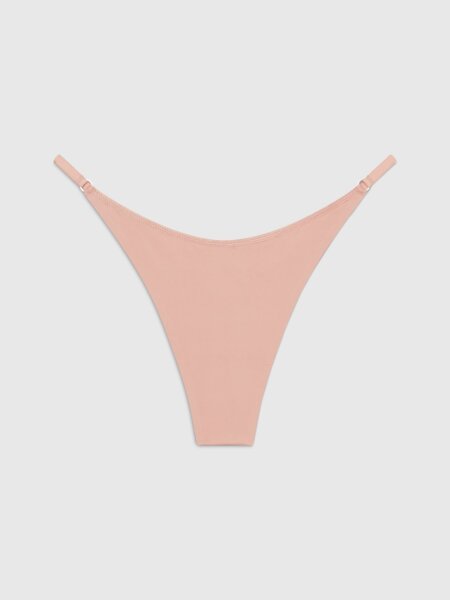 THONG
