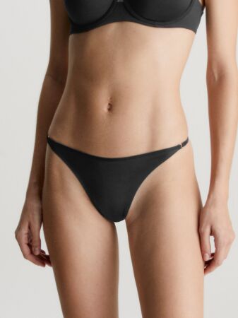 THONG