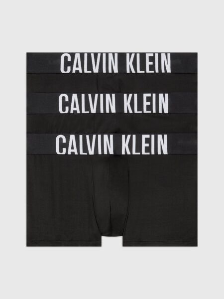 TRUNK 3PK