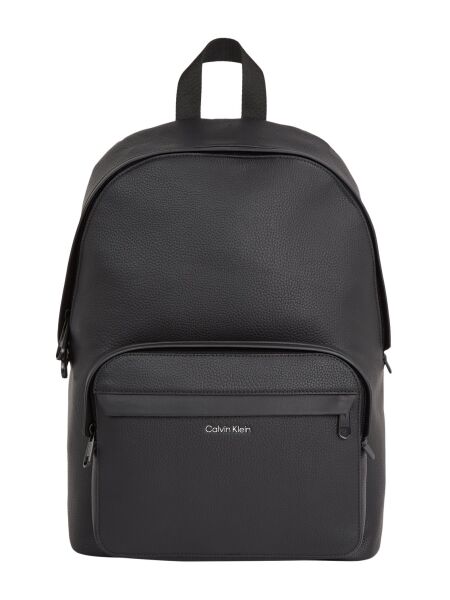 Laptop backpack on sale calvin klein