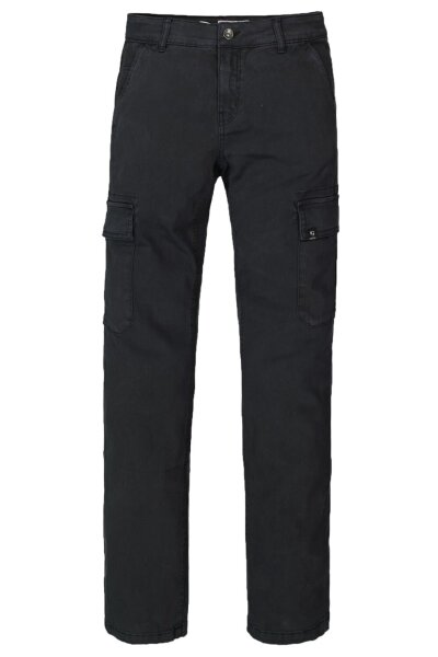 Z3024_boys pants