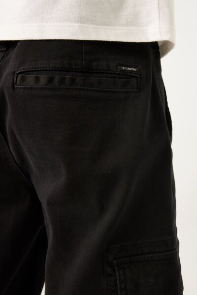 Z3024_boys pants