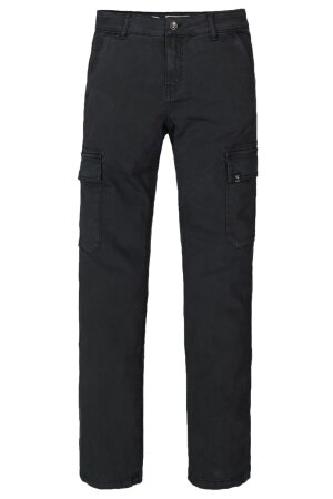 Z3024_boys pants