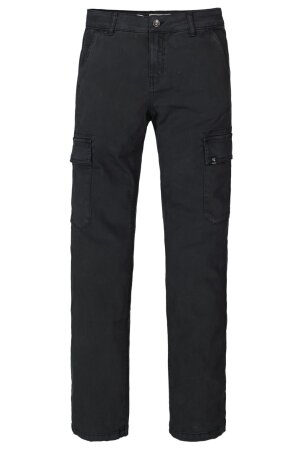 Z3024_boys pants