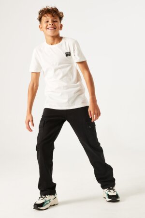 Z3024_boys pants